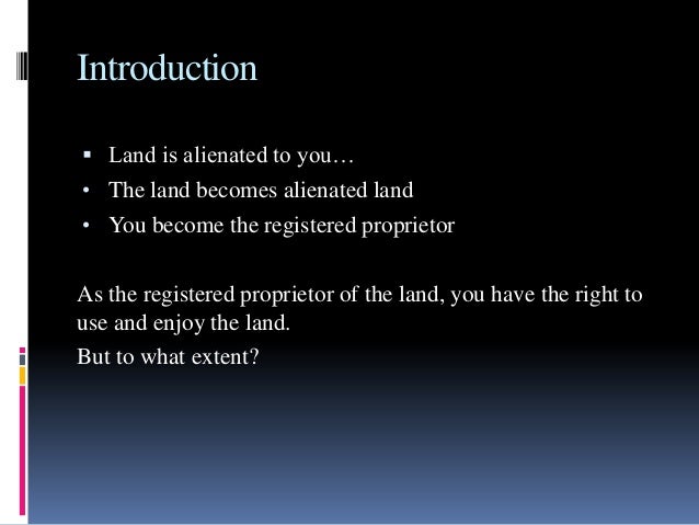 to what extent is natural law Extracts from this document introduction discuss the view that natural law is a complete guide to moral decision making natural law is intensely followed by. to what extent is natural law Extracts from this document introduction discuss the view that natural law is a complete guide to moral decision making natural law is intensely followed by.