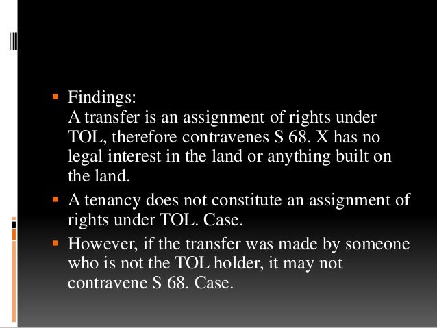 Essay About Learning English Language Essay Body Conclusion On Racism Family Business Essay also Research Essay Thesis Statement Example Althusser Essays On Ideology Althusser Business Strategy Essay