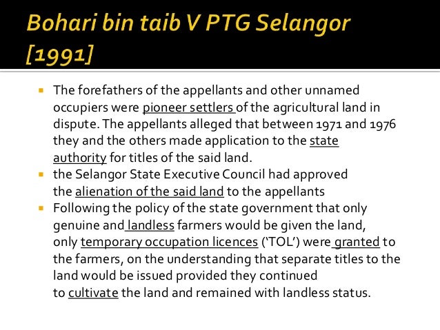 power authority and the state essay power authority and the state essay
