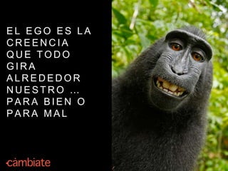 E L E G O E S L A
C R E E N C I A
Q U E T O D O
G I R A
A L R E D E D O R
N U E S T R O …
P A R A B I E N O
P A R A M A L
 