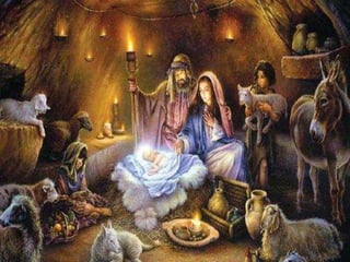 LL507 la nuit de Rameau (FL533)