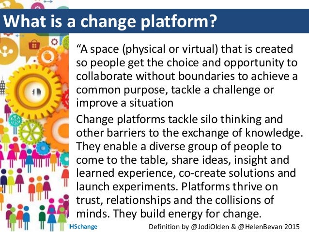 Radical thinking essays 06 image