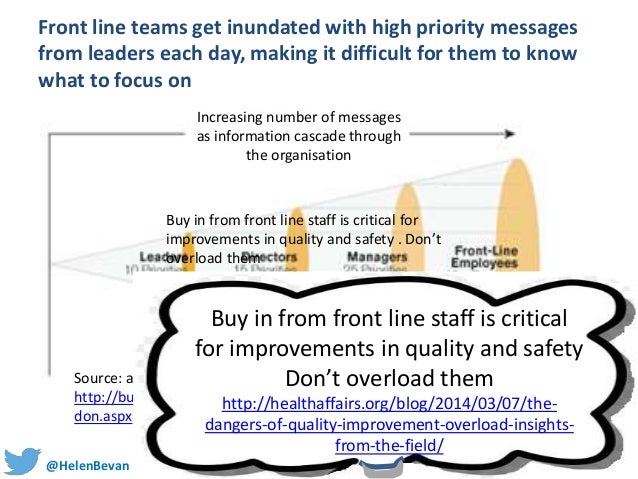 Radical thinking essays 07 image