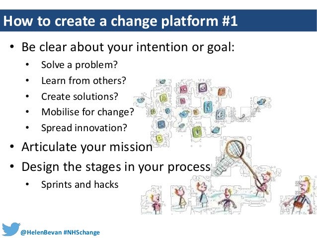 Radical thinking essays 05 image