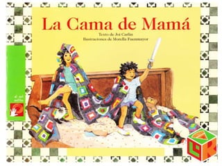 Lla_cama_de_mamá.pdf