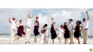 29
http://www.elcidweddings.com/wp-content/uploads/2012/08/Real-
 