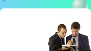 2. Compartir las alegrias y tristezas.
3. Compañarismo y sinceridad.
4. Compartiendo la Palabra.
5. Honrando a Dios siempre.
3. Demostrando Amor Sincerolegrias y
tristezas.
3. Demostrando
Amor Sincero
 