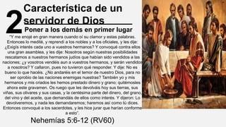 Llamados para servir desde un punto de vista.pptx