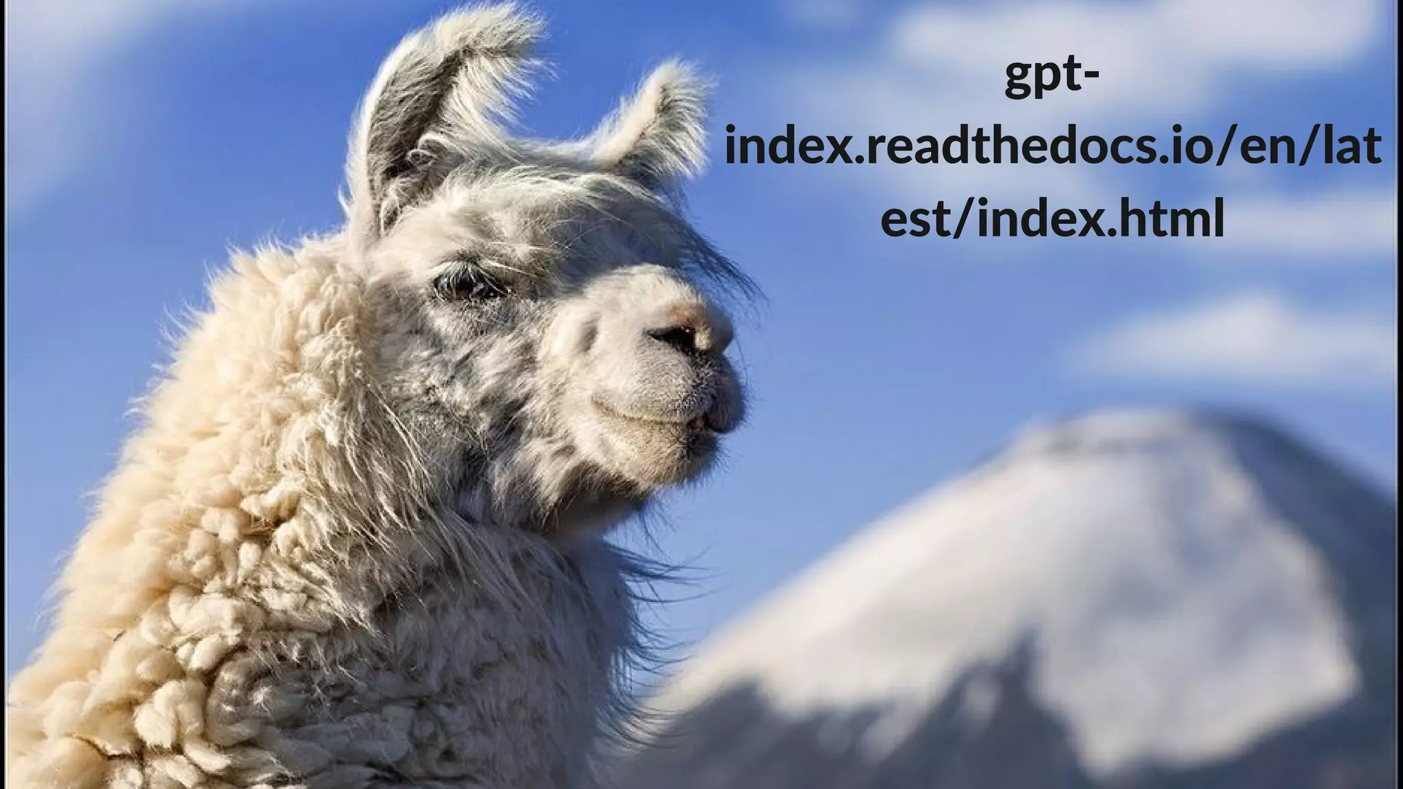 gpt-
index.readthedocs.io/en/lat
est/index.html
 