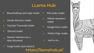 Llama-index