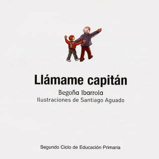 Llamamecapitan[1]