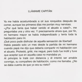 Llamamecapitan[1]