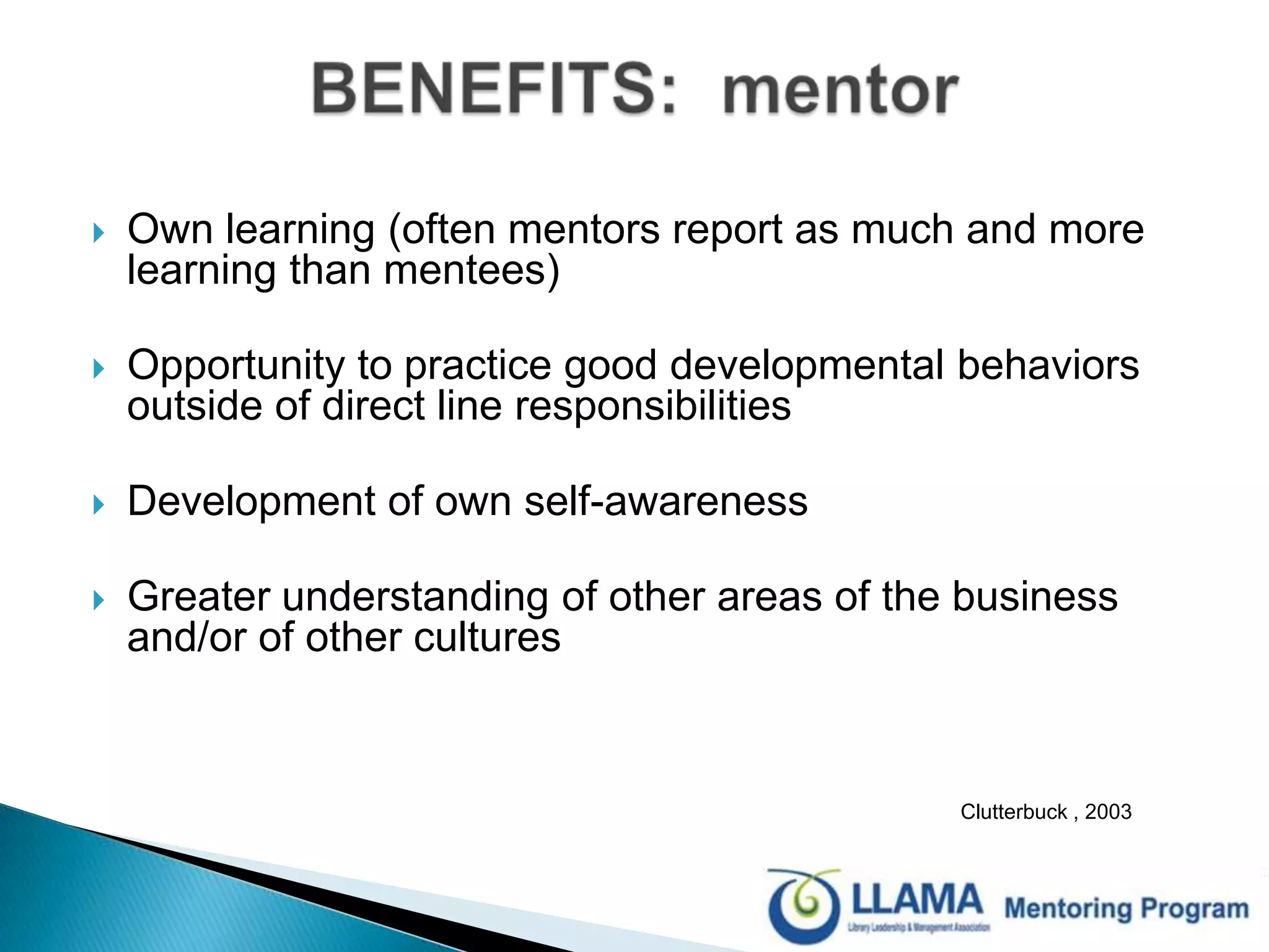 partners should develop and agree upon a structure and include: length, frequency, place of meetings, and regular review of progress and development