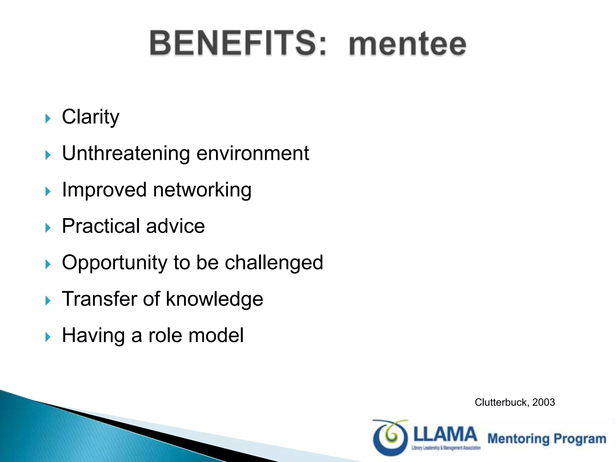 partners should give each other permission to try things