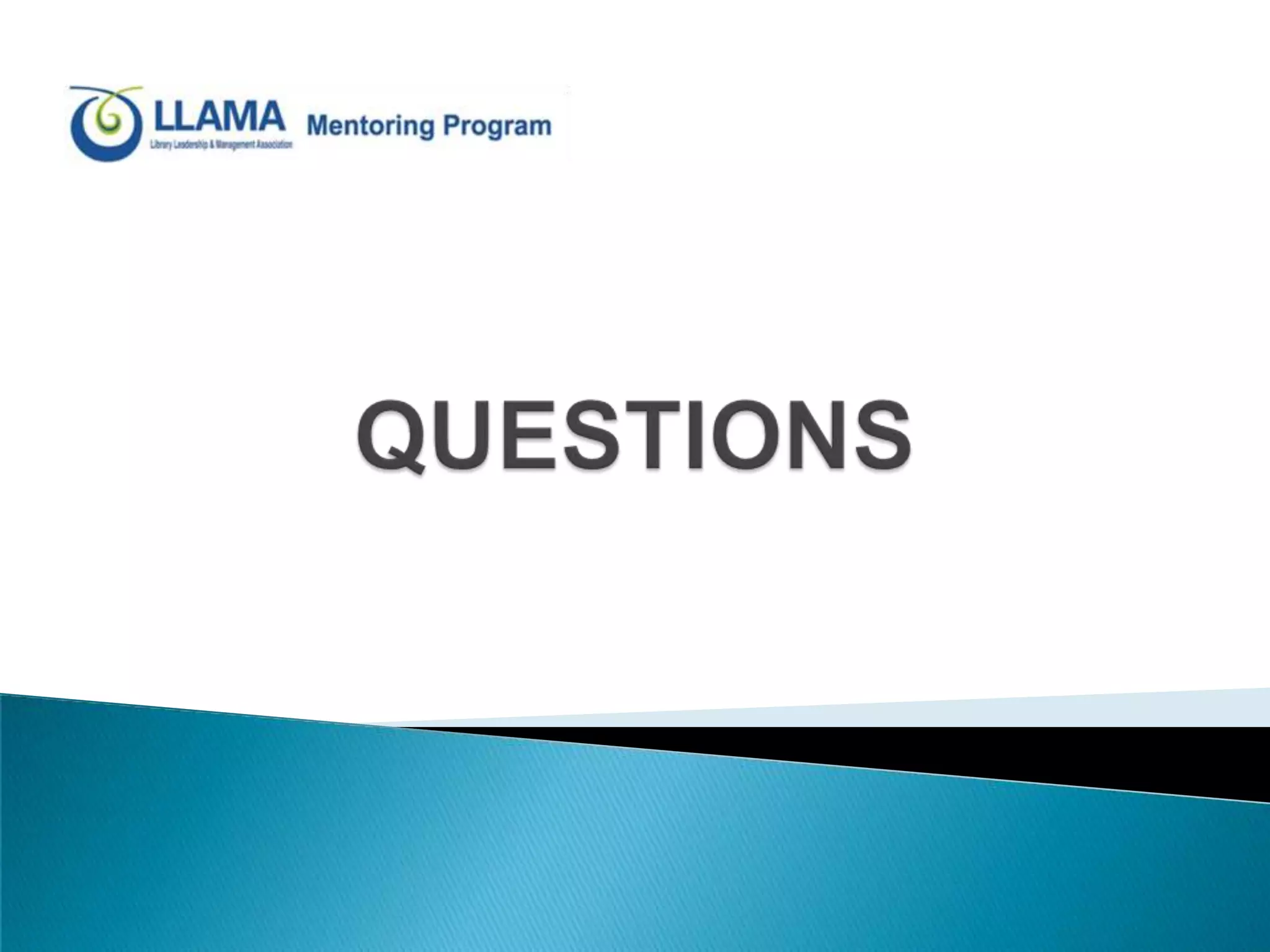 Career Leadership DevelopmentServing on committeesProfessional involvement activitiesRisk-takingProfessional philosophyObjectively review own philosophy for truth and coherenceGrab for the ring!Questioning certaintiesWorking through specific leadership challenges to become a better team player and team leaderNeed for expanding experience inside as well as outside of the professionPossible methods to effectively chair a committeePOSSIBLE DISCUSSION TOPICS