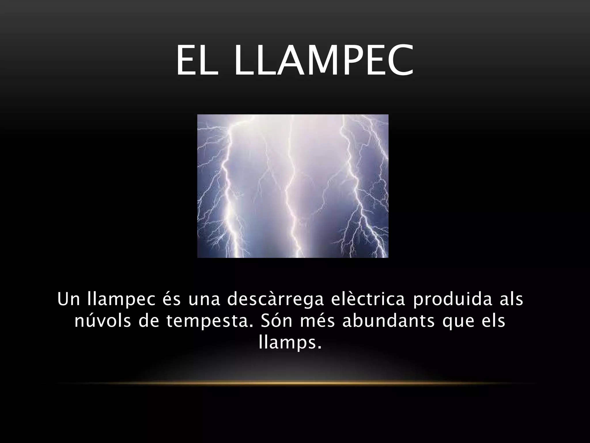 Llampec PAS0000B5 Elettrificatore Per Recinto Elettrico, 9500V, 4500 MJ, Con Picchetto Di Terra