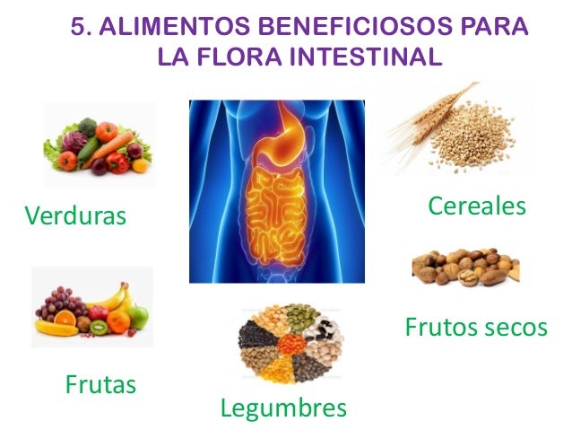 Uno nosotros como hacer ejercicio para bajar de peso en una semana como hacer ejercicio para bajar de peso en una semana