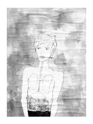 Llantodemudo numero 04