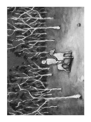 Llantodemudo numero 04