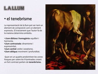 traç curvilini (sensualitat)