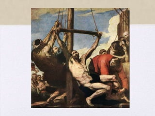 línees circulars: perfeccióELMENTS          PLÀSTICS  La pinzelladaA vegades es prescindeix del dibuix i les formes es construeixen a base de pinzellades més o menys visibles.Les pinzellades poden ser llargues, en forma de coma, de punts, o plenes de pintura creant   gruixos de matèria pictòrica.