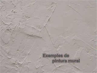 Llum obliqua: moviment i profunditat. Quan en un quadre predominen les zones fosques per sobre les il·luminades creant un fort contrast parlem de tenenbrisme.