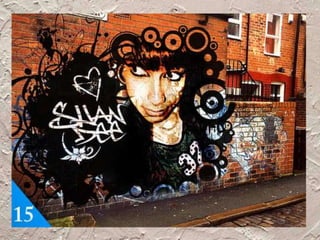 L A PERSPECTIVA  Perspectiva jeràrquicaLa mida dels personatges i la seva ubicació en el quadre està en funció de la seva importància simbòlica.