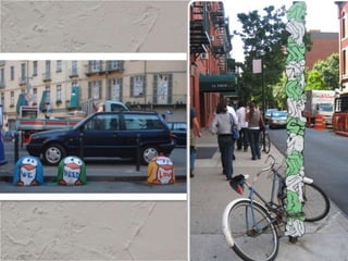 Primers exemplesa la prehistòria