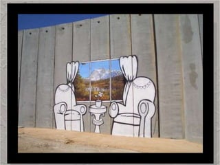 Pintura dels aborígens autraliansPintura mural medieval