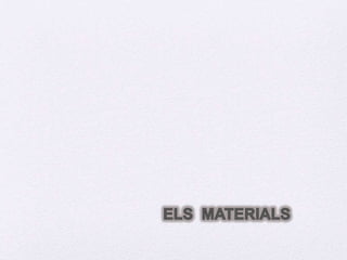 COMPONENTS DE LA PINTURALa pintura  es compon de dos elements materials imprescindibles: un suport i unes pintures (pigments  i aglutinants) amb les quals es pinta damunt el suport.Pigment. Substància colorant d'origen natural, orgànica o inorgànica, osintètica, insoluble i finament polvoritzada, que colora per superposició i que,afegida a un suport, al qual confereix el seu color o gràcies al qual esdevéopaca, dóna lloc a les pintures i altres productes.  Els pigments són designats pel nom del color que donen, seguit del de l'element més característic del compost que els constitueix o a partir del qual són obtinguts (com ara el blancde plom i el groc de cadmi), o bé seguit d'un nom de procedència (com el blaude Prússia i el groc de París) o del nom del seu descobridor (el blau de Thenard).