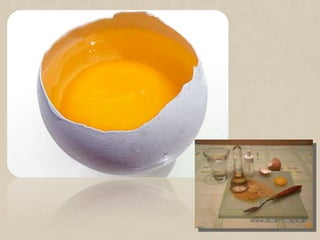 ELS  PROCEDIMENTS PICTÒRICSEls procediments pictòrics es diferencien pel tipus d'aglutinant de la pintura, de la forma de fixar-la al suport i de les qualitats plàstiques del suport:Pintura al frescPintura al oliPintura acrílicaAquarel·la sobre paperTempleMosaicVidrieres... 