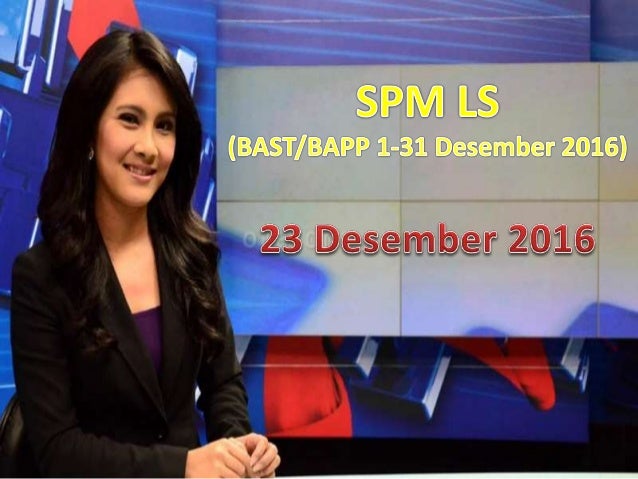 surat retur jaminan 2016 Akhir Langkah Tahun Langkah surat retur jaminan 2016 Akhir Langkah Tahun Langkah