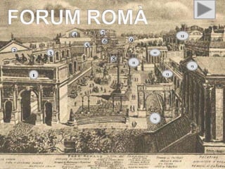 4       7
                                           12
                    6       9
                5
2       3                        10

                        8
                            11
                                                15

    1                                 13




                                 14
 