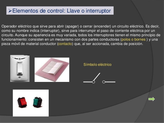 Que es un operador de craps