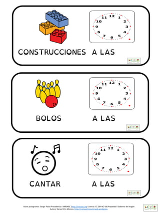 Autor pictogramas: Sergio Palao Procedencia: ARASAAC (http://arasaac.org Licencia: CC (BY-NC-SA) Propiedad: Gobierno de Aragón
Autora: Nerea Ortiz Moreno https://compartiresvivirweb.wordpress.
 