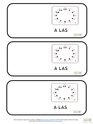 Autor pictogramas: Sergio Palao Procedencia: ARASAAC (http://arasaac.org Licencia: CC (BY-NC-SA) Propiedad: Gobierno de Aragón
Autora: Nerea Ortiz Moreno https://compartiresvivirweb.wordpress.
 