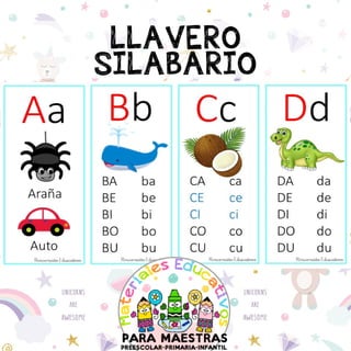 Llavero silabario. PDF.pdf