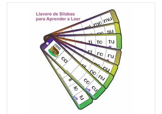 llavero silabario 2023 materialeseducativos.net (1) (2).pdf