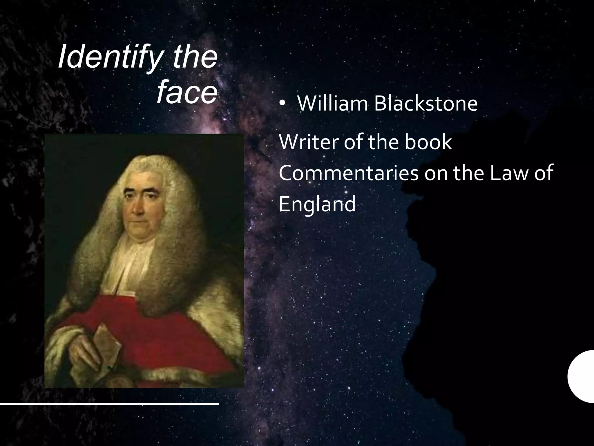 Actors in Legal Research and Nature of Legal Science | PPT