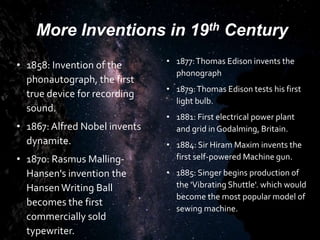 Actors in Legal Research and Nature of Legal Science | PPT