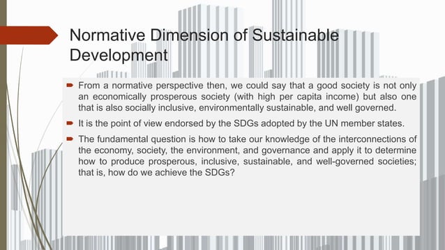 Sustainability visual data 5