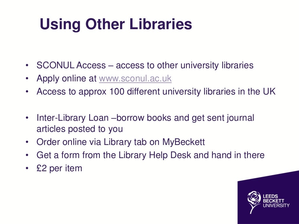 Llb dissertation topics image