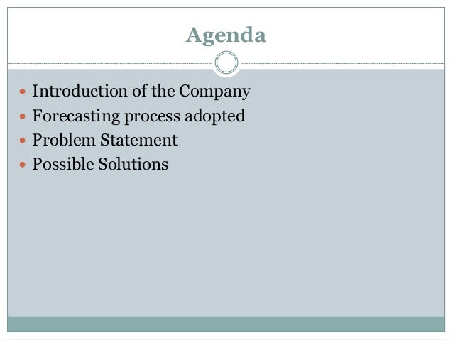 L.l.bean information management system picture