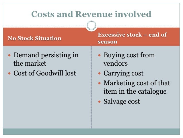 Harvard l.l. bean case image