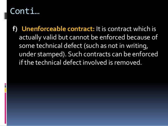 quase contracts under indian contract law These agreements are referred to as 638 compacts and contracts (ost) / tribal beneficiaries / public law 93-638 contracting and compacting share facebook twitter google+ linkedin self-determination contracts are authorized under the 1975 indian self determination and education. quase contracts under indian contract law These agreements are referred to as 638 compacts and contracts (ost) / tribal beneficiaries / public law 93-638 contracting and compacting share facebook twitter google+ linkedin self-determination contracts are authorized under the 1975 indian self determination and education.