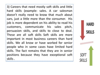Llb i ecls_u-1_introduction and basics of soft skills