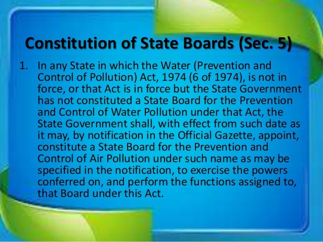 Llb I El U 4 8 Air Pollution Act
