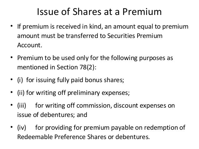 essay shares debentures essay shares debentures