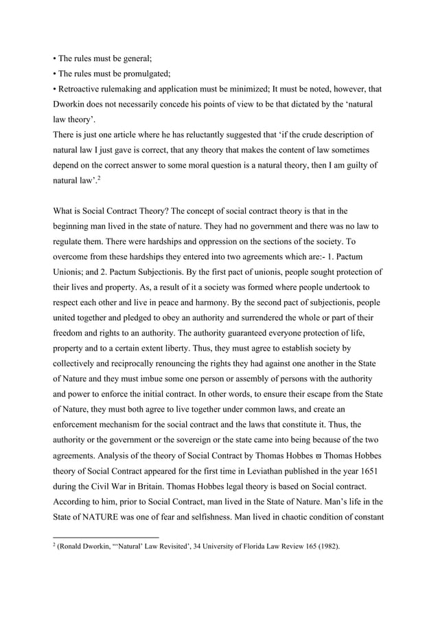 LLB LAW NOTES ON JURISPRUDENCE LEGAL THEORY