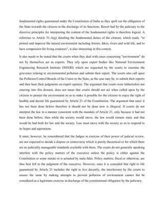 LLB LAW NOTES ON LAW OF HUMAN RIGHTS | PDF